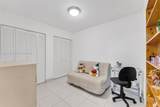 3661 9th Ter - Photo 11