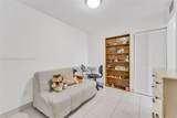 3661 9th Ter - Photo 12