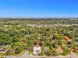 3661 9th Ter - Photo 15