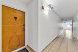 3661 9th Ter - Photo 2