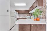 3661 9th Ter - Photo 4