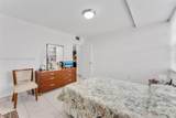 3661 9th Ter - Photo 9