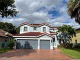 16801 38 Street - Photo 1