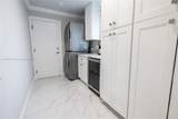 50 128th Ave - Photo 18