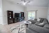 16061 La Costa Dr - Photo 13