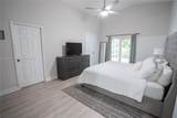 16061 La Costa Dr - Photo 14