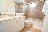 16061 La Costa Dr - Photo 23