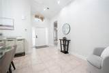 16061 La Costa Dr - Photo 3