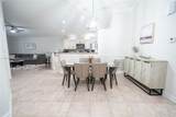 16061 La Costa Dr - Photo 7