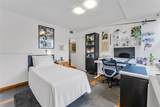 3661 9th Ter - Photo 10
