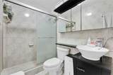 3661 9th Ter - Photo 11