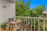 3661 9th Ter - Photo 13