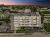3661 9th Ter - Photo 14