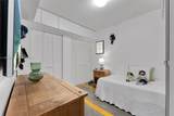 3661 9th Ter - Photo 7