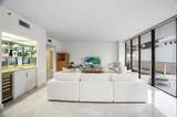 20281 Country Club Dr - Photo 13