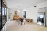 20281 Country Club Dr - Photo 16