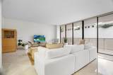 20281 Country Club Dr - Photo 17