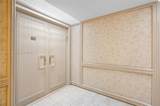 20281 Country Club Dr - Photo 2