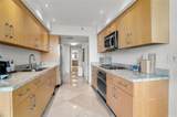20281 Country Club Dr - Photo 23