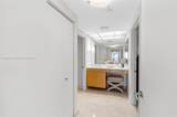 20281 Country Club Dr - Photo 26