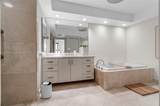20281 Country Club Dr - Photo 28