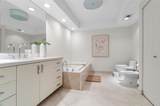 20281 Country Club Dr - Photo 29