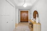 20281 Country Club Dr - Photo 3