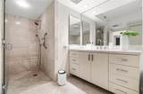 20281 Country Club Dr - Photo 30
