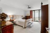 20281 Country Club Dr - Photo 31