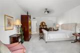 20281 Country Club Dr - Photo 32