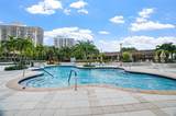 20281 Country Club Dr - Photo 33