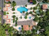 20281 Country Club Dr - Photo 34