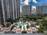 20281 Country Club Dr - Photo 36
