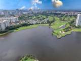 20281 Country Club Dr - Photo 39