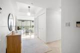 20281 Country Club Dr - Photo 4