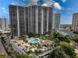 20281 Country Club Dr - Photo 40