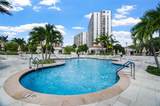 20281 Country Club Dr - Photo 41