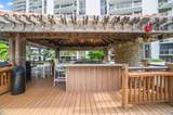 20281 Country Club Dr - Photo 42
