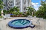 20281 Country Club Dr - Photo 43