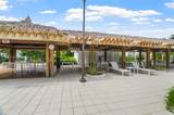 20281 Country Club Dr - Photo 44