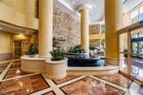 20281 Country Club Dr - Photo 45