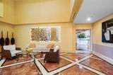 20281 Country Club Dr - Photo 46