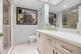 20281 Country Club Dr - Photo 6