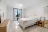 20281 Country Club Dr - Photo 7