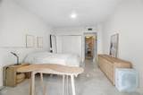 20281 Country Club Dr - Photo 8