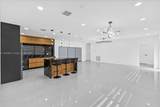 19511 18th Pl - Photo 1
