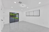 19511 18th Pl - Photo 10