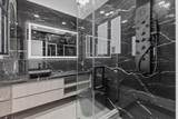 19511 18th Pl - Photo 12