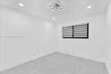 19511 18th Pl - Photo 14