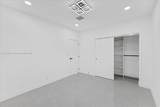 19511 18th Pl - Photo 15